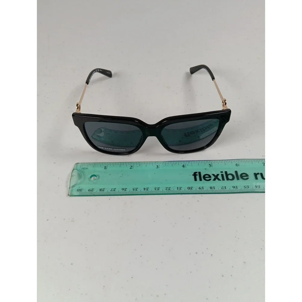 NEW!!! MARC JACOBS Sunglasses MARC 580/S 807IR